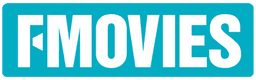 FMOVIES